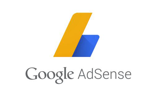 Google AdSense广告被屏蔽
