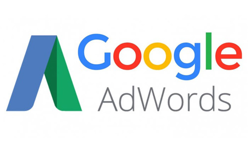 AdWords基于搜索的关键字工具
