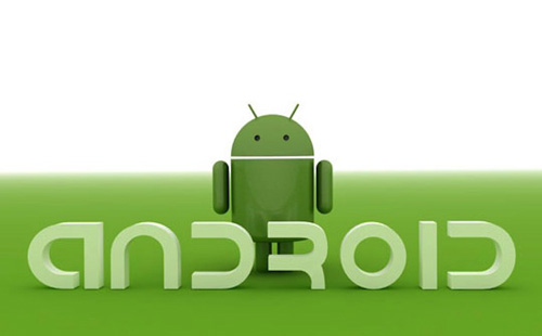 谷歌发布Nexus 7、Android 4.3和Chromecast