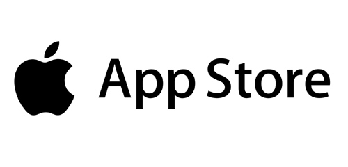 苹果App Store审核之乱
