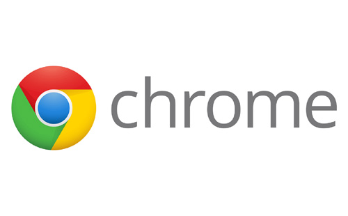 Chrome浏览器一统天下