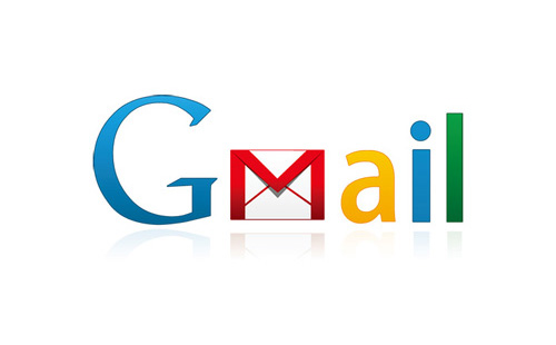 创建Gmail未读邮件的快捷链接
