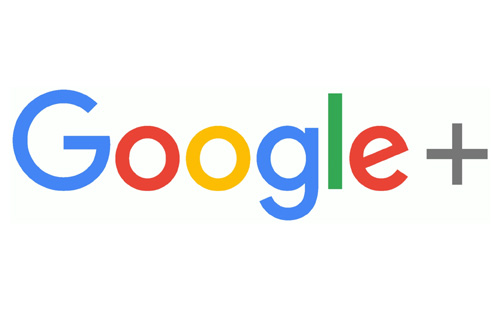 面向企业用户的Google+ Pages发布