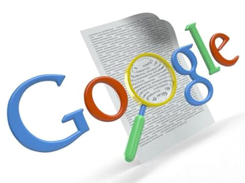 谷歌中国被停止境外网页搜索和搜索建议功能