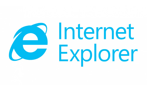 微软正式推出IE 8浏览器