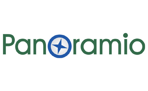 Panoramio API发布