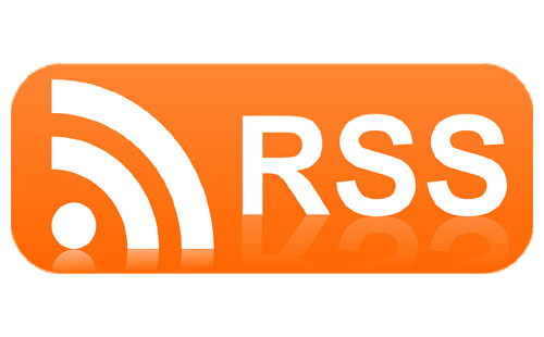 RSS阅读时代的没落