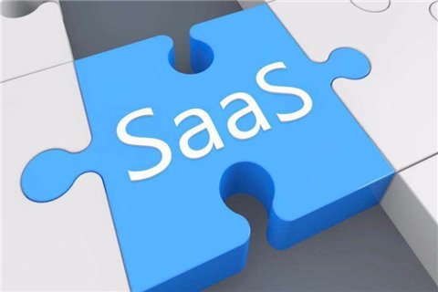 软件商业模式的发展与SaaS