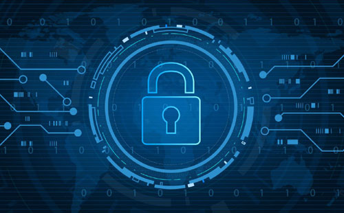 RSA否认在加密算法中添加后门
