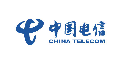美国联邦通信委员会撤销中国电信运营许可