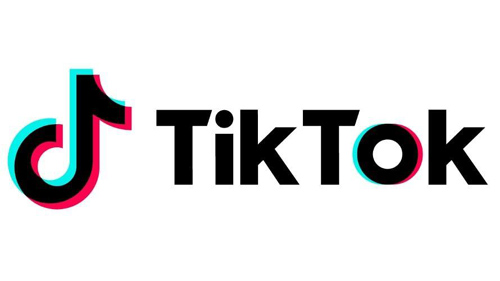 美国国会将禁止在政府设备上使用TikTok