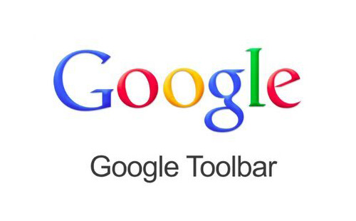 Google Toolbar 6 beta发布