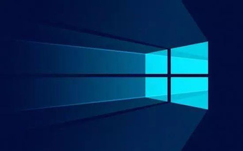微软发布Windows 10正式版