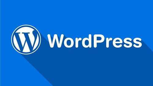 WordPress 2.7正式版发布