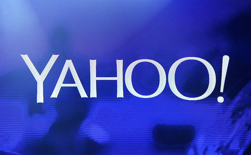 Yahoo支持OpenID技术实现单点登录
