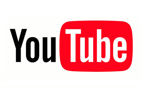 YouTube更改认证条件引发广泛批评
